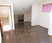 3Ｆのお部屋です