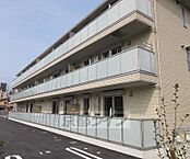 京都府京都市山科区川田西浦町：物件画像／(株)京都ライフ 今出川店