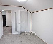 子供部屋にも