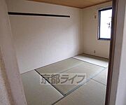 それにしても明るいです