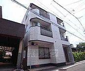 京都府京都市山科区川田前畑町：物件画像／(株)京都ライフ 今出川店