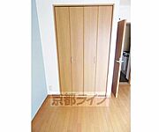さまざまなものを収納できます