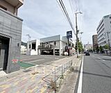 はま寿司 山科椥辻店まで324m