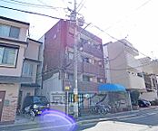京都府京都市上京区上立売町：物件画像／(株)京都ライフ 今出川店