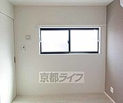 寝室にいかがでしょうか・