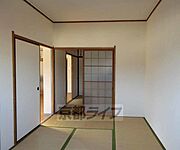 日当たり良好・