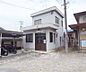 周辺：石田交番まで262m