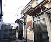 京都府京都市伏見区下中町：物件画像／(株)京都ライフ 今出川店