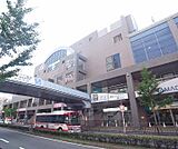 パセオ・ダイゴロー西館まで277m