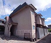 京都府長岡京市東神足2丁目：物件画像／(株)京都ライフ 今出川店