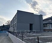 滋賀県大津市坂本1丁目：物件画像／(株)京都ライフ 今出川店