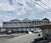 滋賀県大津市湖城が丘：物件画像／(株)京都ライフ 今出川店