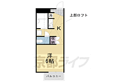 ハッピーワン 1階
