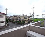 圧迫感ないです。