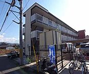 京都府京田辺市草内西垣内：物件画像／(株)京都ライフ 今出川店