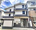 グランレブリー御所西