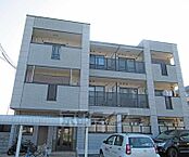 京都府京都市西京区牛ケ瀬西柿町：物件画像／(株)京都ライフ 今出川店