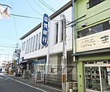 滋賀銀行 膳所駅前支店まで996m