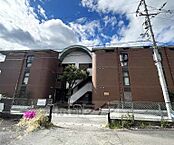 京都府京都市右京区太秦奥殿町：物件画像／(株)京都ライフ 今出川店
