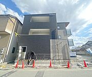・建設中