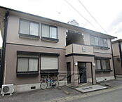京都府亀岡市大井町並河3丁目：物件画像／(株)京都ライフ 今出川店