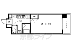 Ｄｏ　Ｄｒｅａｍ室町 7階