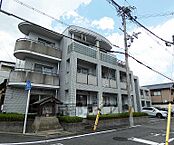 京都府京都市北区鷹峯藤林町：物件画像／(株)京都ライフ 今出川店