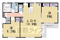 京都市営烏丸線 丸太町駅 徒歩3分