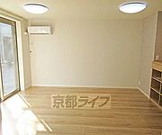 快適に過ごせます・