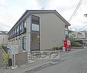 京都府京都市伏見区竹田田中殿町：物件画像／(株)京都ライフ 今出川店
