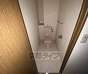 3点セパレート