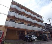 京都府京都市南区吉祥院中河原西屋敷町：物件画像／(株)京都ライフ 今出川店