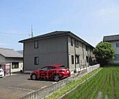 滋賀県大津市高砂町：物件画像／(株)京都ライフ 今出川店