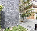 モーツァルトしずかこども園まで190m