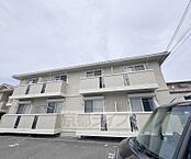 京都府京都市伏見区竹田西桶ノ井町：物件画像／(株)京都ライフ 今出川店