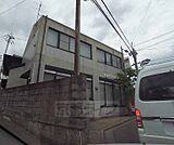 京都宇多野郵便局まで301m 国道162号線沿い、福王子神社の西側にございます。