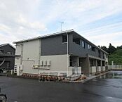 滋賀県大津市園山2丁目：物件画像／(株)京都ライフ 今出川店