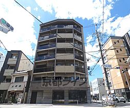 ＦＣレジデンス今出川新町