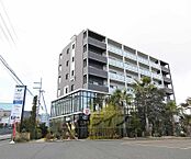 滋賀県大津市別保2丁目：物件画像／(株)京都ライフ 今出川店