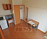 新生活をスムーズにスタートできますよ