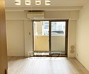 陽当たりの良いお部屋です・