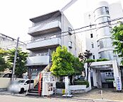 京都府京都市右京区嵯峨朝日町：物件画像／(株)京都ライフ 今出川店