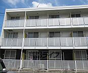 大阪府枚方市津田東町1丁目：物件画像／(株)京都ライフ 今出川店