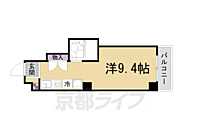 滋賀県大津市中央2丁目：物件画像／(株)京都ライフ 今出川店