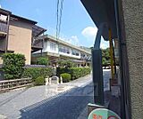 南殿幼稚園まで1036m