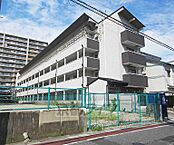 滋賀県大津市中央4丁目：物件画像／(株)京都ライフ 今出川店