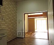 過ごしやすいお部屋です
