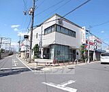 京都銀行 寺田駅前出張所まで463m