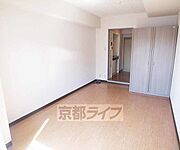 イイ感じではないでしょうか