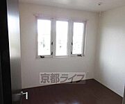 日当たり良好・